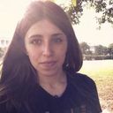 ���������� �����-���������, ���� ������� �����, 31 ���, ������������ ��� ������