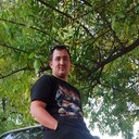 ���������� ���������, ���� ����� ����, 25 ���, ������������ ��� ������, ����� � ���������, c�������� ���������