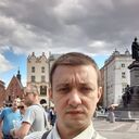 ���������� ����, ���� ������� ������, 43 ����, ������������ ��� ������, ����� � ���������, c�������� ���������, ���������