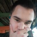  ,   TOSYA, 22 ,   ,   , c , 