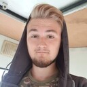  ,   Aleks, 25 ,   ,   , c 