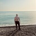 ���������� ���������� �����, ���� ������� �����, 47 ���, ������������ ��� ������, ����� � ���������