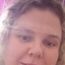  -,   , 48 ,   ,   