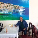  ,   , 53 ,   ,   , c 