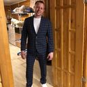 ���������� ���������, ���� ������� �������, 36 ���, ������������ ��� ������, ����� � ���������, c�������� ���������