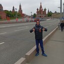 ���������� ����, ���� ������� Mamlay, 38 ���, ������������ ��� ������, ����� � ���������