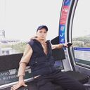  ,   , 28 ,   ,   , c 