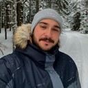  ,   AYBARS, 26 ,   ,   