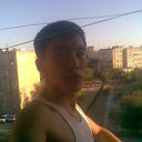  ,   Zharas, 39 ,   