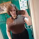  ,   , 53 ,   