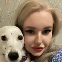 ���������� ������, ���� ������� ���������, 30 ���, ������������ ��� ������, ����� � ���������, c�������� ���������, ���������