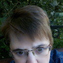 ���������� ����������, ���� ������� ����, 55 ���, ������������ ��� ������, ����� � ���������, c�������� ���������