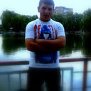  ,   Vahan, 35 ,   