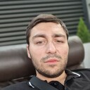  --,   ϸ, 29 ,   ,   , c 