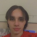  ,   , 22 ,   ,   , c , 