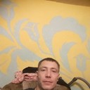 ���������� �����, ���� ������� ������, 34 ����, ������������ ��� ������, ����� � ���������, c�������� ���������