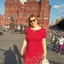  ,   , 61 ,   ,   , c 