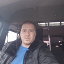  ,   , 38 ,   ,   , c , 