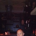  ,   Stef, 51 ,   