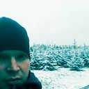 ���������� ������������, ���� ������� �������, 37 ���, ������������ ��� ������, ����� � ���������, c�������� ���������