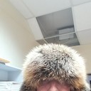 ���������� ���������, ���� ������� ������, 42 ����, ������������ ��� ������, ���������