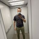  ,   , 32 ,   ,   , c , 