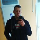 ���������� ������, ���� ������� �����, 26 ���, ������������ ��� ������, ����� � ���������