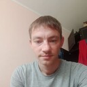 ���������� �����-���������, ���� ������� ���������, 41 ���, ������������ ��� ����� � ���������, ���������