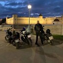 ���������� �����-���������, ���� ������� ����, 26 ���, ������������ ��� ������, ����� � ���������, c�������� ���������