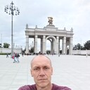 ���������� ������, ���� ������� �������, 48 ���, ������������ ��� ������, ����� � ���������, c�������� ���������