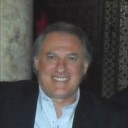  Alamo,   Nelson, 64 ,   ,   , c 