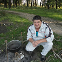  ,   Boris, 62 ,   ,   , c 