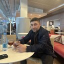 ���������� ���������, ���� ������� ���, 36 ���, ������������ ��� ������, ����� � ���������, c�������� ���������, ���������