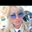 ,   , 44 ,   c 