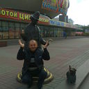  ,   Arkadii, 64 ,   , 