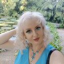 ,   , 44 ,     , c 