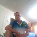  ,   , 54 ,   ,   