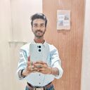 ���������� ������������, ���� ����� Krish, 19 ���, ������������ ��� ������, ����� � ���������