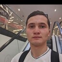  ,   , 23 ,     , c 