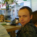 ,   , 42 ,   ,   , c 