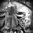 ���������� ������, ���� ������� JoNY, 36 ���, ������������ ��� ������, ����� � ���������, c�������� ���������