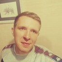 ���������� �����, ���� ������� ������, 36 ���, ������������ ��� ������, ����� � ���������