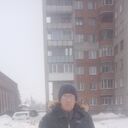  ,   , 57 ,   c , 