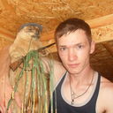 ���������� �������������, ���� ������� �������, 35 ���, ������������ ��� ������