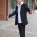 ���������� Bad Harzburg, ���� ������� Kasahstanez, 43 ����, ������������ ��� ������