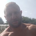 ���������� ��������, ���� ������� ������, 40 ���, ������������ ��� ������, ����� � ���������, c�������� ���������