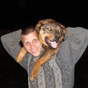 ���������� ������, ���� ������� �������, 43 ����, ������������ ��� ����� � ���������, c�������� ���������