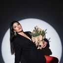 ���������� Adiyaman, ���� ������� Ayshana, 39 ���, ������������ ��� ������, ����� � ���������, c�������� ���������, ���������