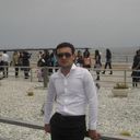 ���������� ����, ���� ������� Vuqar, 38 ���, ������������ ��� ������, ����� � ���������, c�������� ���������