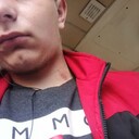 ���������� ��������, ���� ����� ����, 25 ���, ������������ ��� ����� � ���������, c�������� ���������, ���������